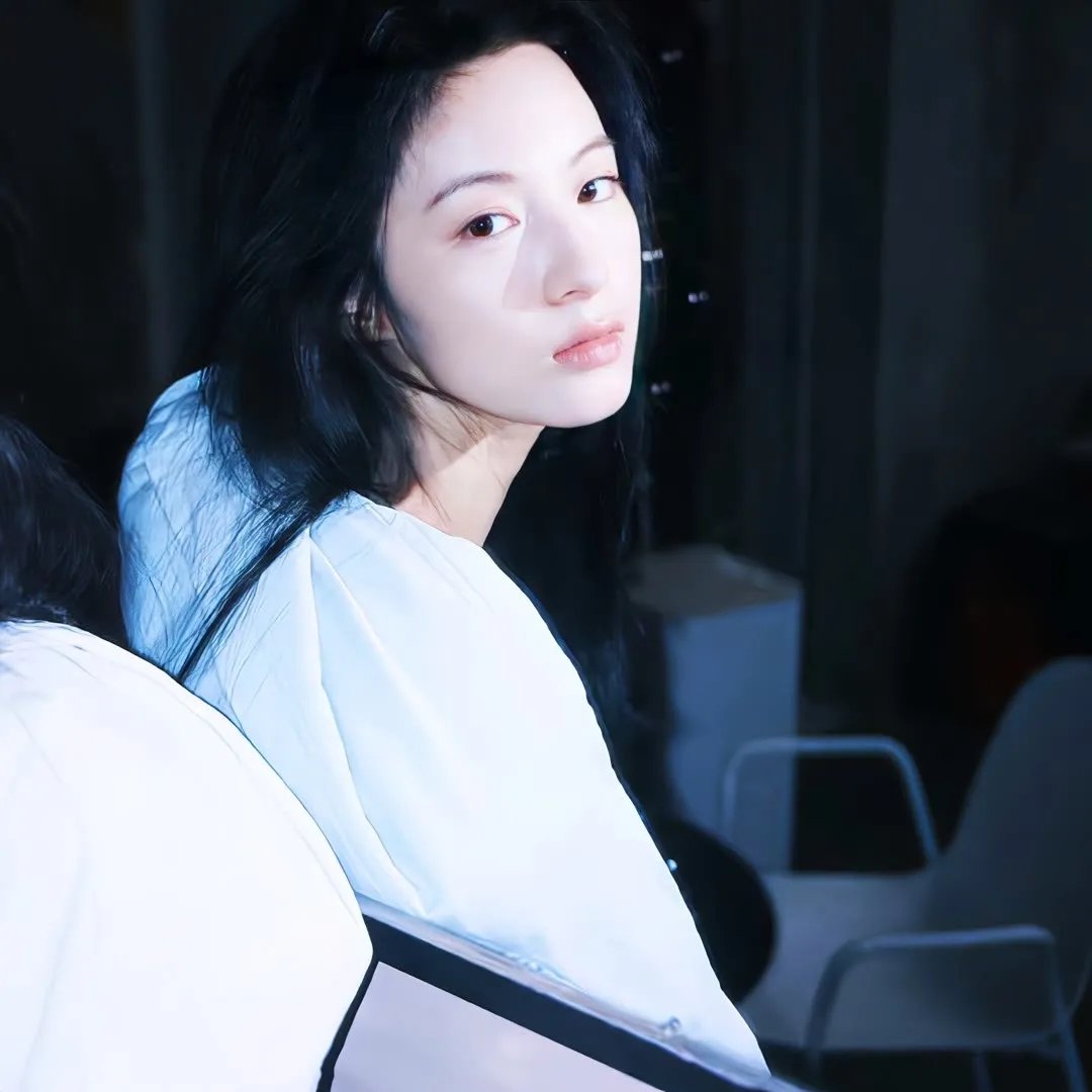 曼森