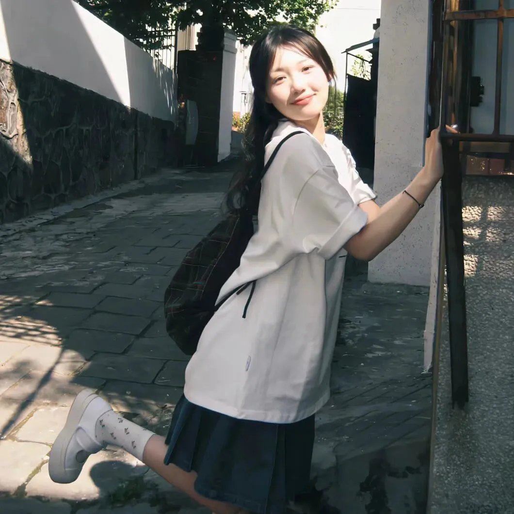尖叫周