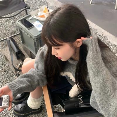 高达自画像