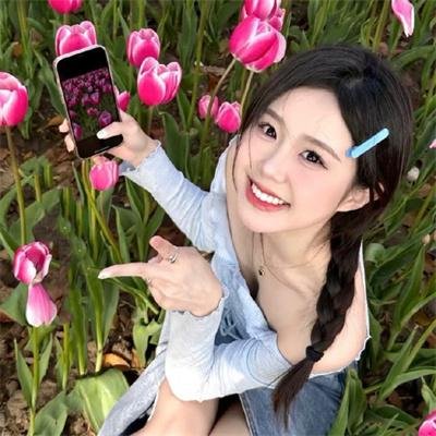 侠女传奇国语