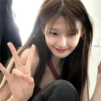 无法停止的舞蹈