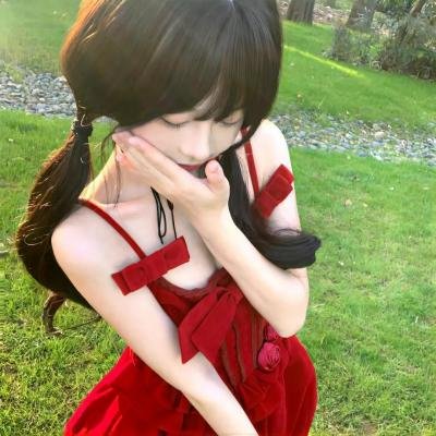 党小组长