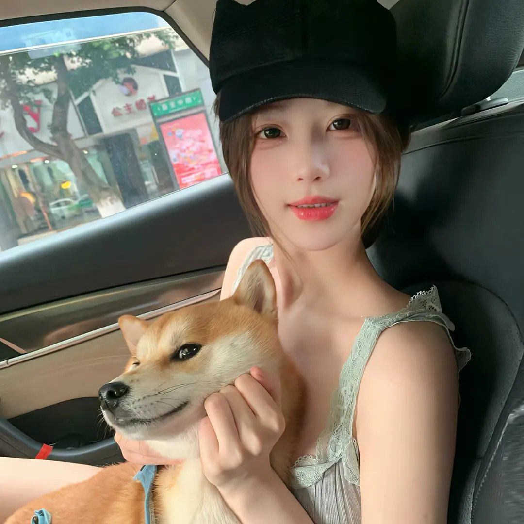 修道院怪案