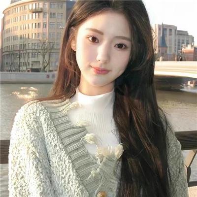 功夫小妹嫁人记