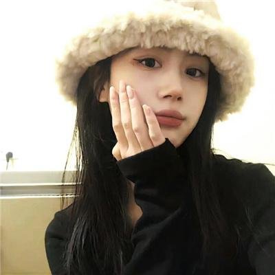 幸运的丹尼尔