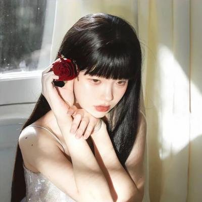 宝莱坞女王