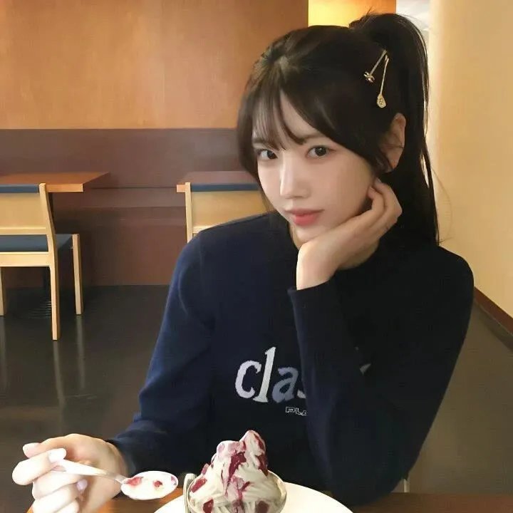 神精灵