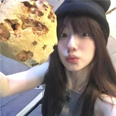 射雕英雄传之东邪西毒