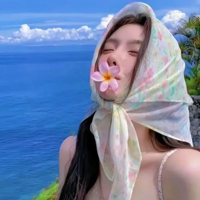 屋里有鬼