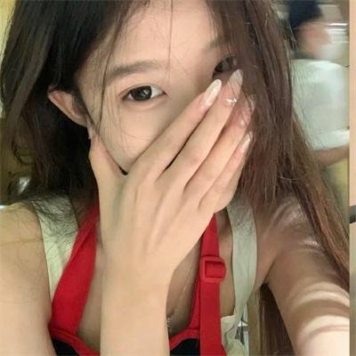 妙药春情