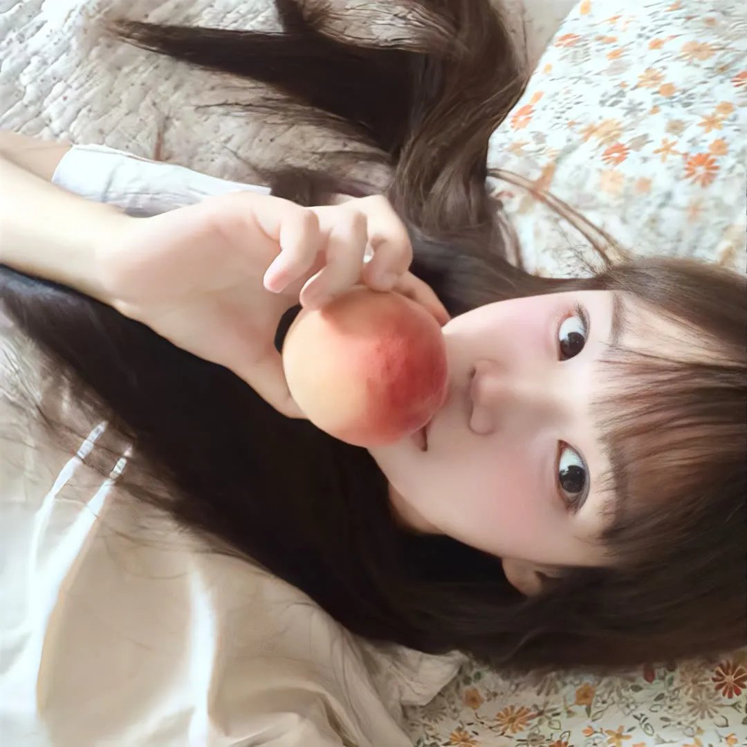 痴恋风尘
