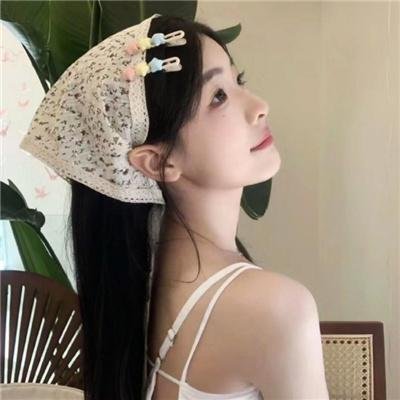 恋上纯喫茶2