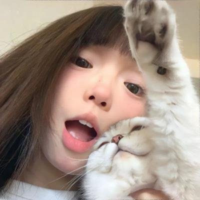 症状