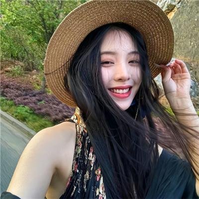 小台灯